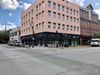 1 W Broughton St photo
